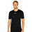 Pro Top Shortsleeve Men