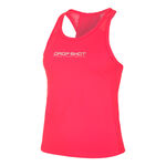 Ropa Drop Shot Tank Top