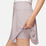 Dri-Fit Advantage Skirt regular