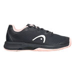 Zapatillas De Tenis HEAD Revolt Pro 4.0 CLAY