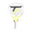 WALL BREAKER 370 2024