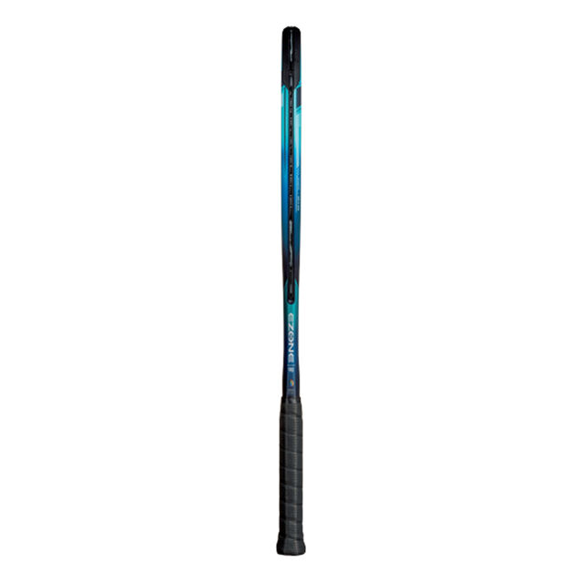 Yonex