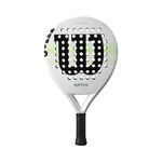 Pala De Pádel Wilson Optix V1