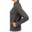 Core Club Jacket Women