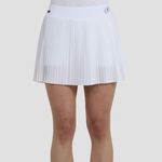 Ropa Bullpadel Falda  Badea