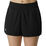 Club HR Shorts Women