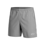 Ropa Lotto Tech 1 7 Inch Shorts