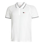 Ropa Wilson Series Seamless Polo
