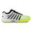 Hypercourt Express HB Men