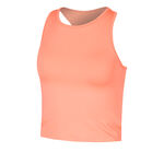 Ropa BB by Belen Berbel Camiseta Basica Tank