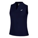 Ropa ASICS COURT TANK