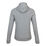 Exercise Sweatjacket Women