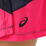 Club Skort Women
