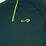 Epic ll Hoody