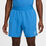 M NKCT DF ADVTG 6IN SHORT