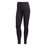 Alphaskin Long Tight Women