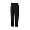 Team Warm Up Pant Junior