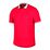 Court Advantage Tennis Polo Men