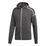 Tennis Z.N.E. Hoody Men