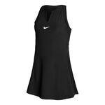 Ropa Nike Nike Dri-Fit Club Vestido Mujeres-Negro