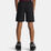 Ua Vanish Shorts-Gry
