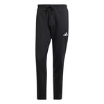 adidas adidas Essentials Pantalón de entrenamiento Hombres-negro