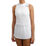 Gel-Cool Dress Women