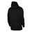 Therma Sweatjacket