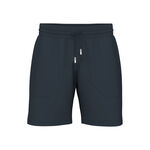 Ropa HEAD Play Shorts Men