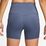 W Nkct Df Ball Short