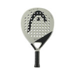 Pala De Pádel HEAD Evo Speed 2025