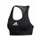 AlphaSkin Padded Sport-Bra Women