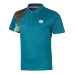 Ropa De Tenis BIDI BADU Komodo Polo