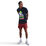 M Nkct Tee Us Open