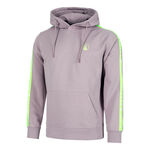 Ropa Quiet Please Mind Taped Hoody M