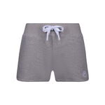 Ropa BIDI BADU Alela Basic Shorts Women