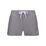 Alela Basic Shorts Women