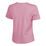 New Sportswear Tee Essential Icon Futura