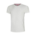 Ropa BIDI BADU Crew Chill Junior Tee