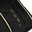 DEFY V1 PADEL BAG Black/Gold