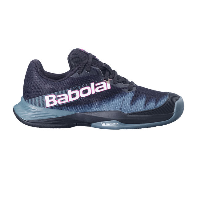 Babolat