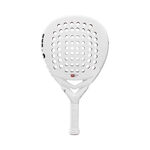 Pala De Pádel Wilson Bela LT V2