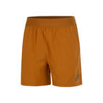 Ropa Bullpadel Short Masim