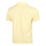 Court Dri-Fit Polo Solid