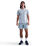 RAFA MNK Dri-Fit Shorts 7in