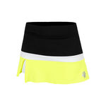 Ropa BB by Belen Berbel BB by Belen Berbel Shanghai Falda Mujeres-Negro