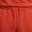 M NKCT DF VCTRY SHORT 7IN