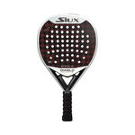 Pala de pádel Siux Siux Diablo Revolution III Sanyo Pro