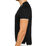 Gel-Cool Shortsleeve Top Men