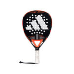 Pala De Pádel adidas Cross It Team